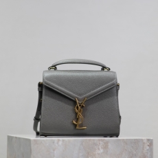 YSL Top Handle Bags